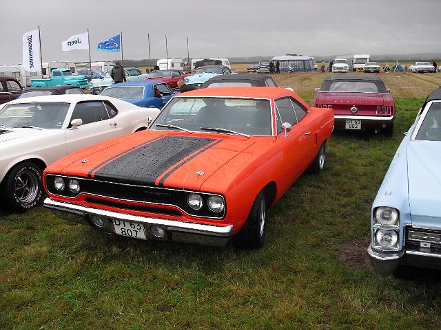 Mosten200955 (19).JPG